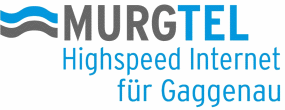 Murgtel