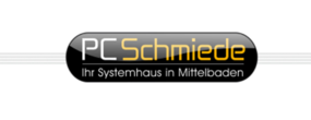 Pc Schmiede