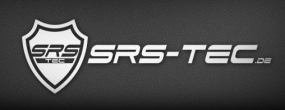 Srs Tec