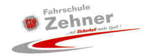 Zehner