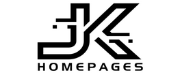 Jk Homepages Slider