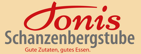 Schanzenbergstube Slider