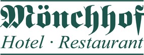 Moenchhof New