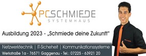 pcschmiede-hp