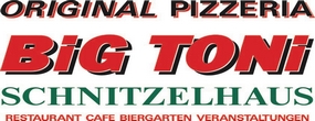 big toni