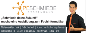 pc-schmiede-neu