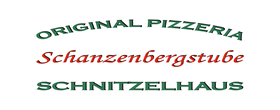 Schanzenbergstube_Fam Hanifi_Logoslider