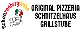 schanzenbergstube-2025-weiß