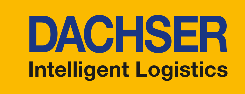 Dachser_Logo_2021_fvr